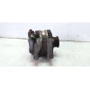 Recambio de alternador para lexus rx300 (mcu15) referencia OEM IAM 2706020180 1042103110 