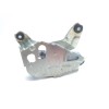 Recambio de motor limpia trasero para nissan x-trail (t31) le referencia OEM IAM 28710JH10A  