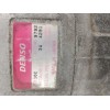 Recambio de compresor aire acondicionado para bmw serie 5 touring (e39) 530d referencia OEM IAM 4472009792 7SB17C 