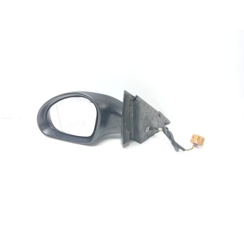 RETROVISOR IZQUIERDO 6L1857507S9B9 6L1857507S 
