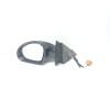 Recambio de retrovisor izquierdo para seat ibiza (6l1) 1.9 tdi referencia OEM IAM 6L1857507S9B9 6L1857507S 