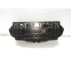 Recambio de mando calefaccion / aire acondicionado para toyota yaris active referencia OEM IAM 559000D810  