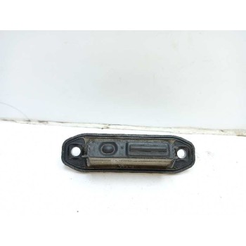 MANETA EXTERIOR PORTON 69321F4010 