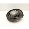 Recambio de faro antiniebla derecho para toyota c-hr referencia OEM IAM 81481F4140  
