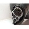 Recambio de retrovisor izquierdo para seat ibiza (6j5) stylance / style referencia OEM IAM E9034456 E9034456 