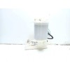 Recambio de aforador para toyota corolla (e21) hybrid advance referencia OEM IAM 7702002C50  