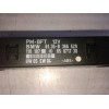 Recambio de centralita cierre para bmw serie 5 berlina (e39) 528i referencia OEM IAM 61358366529 05071730 HW05SW04