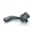 Recambio de mando intermitentes para bmw x3 (e83) 2.0d referencia OEM IAM 8363668 01104010 