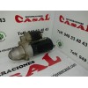 Recambio de motor arranque para audi a8 (d2) 4.2 quattro referencia OEM IAM 0001110100 077911023E 9 DIENTES