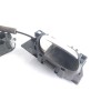 Recambio de cerradura puerta delantera derecha para citroën c4 picasso feel referencia OEM IAM 9810310280  