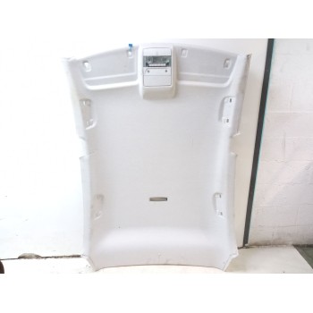 TECHO INTERIOR 39011093 