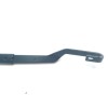 Recambio de brazo limpia delantero izquierdo para toyota corolla (e21) hybrid active referencia OEM IAM 8522102411  