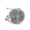 Recambio de alternador para audi a4 avant (b5) 1.8 20v referencia OEM IAM 59903015G  