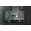 Recambio de piloto trasero derecho para kia sorento 2.5 crdi ex referencia OEM IAM 6K6945258C  