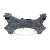 Recambio de puente delantero para kia ceed sportswagon referencia OEM IAM 62400J7AA0  62401J7AA0