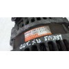 Recambio de alternador para lexus rx300 (mcu15) referencia OEM IAM 2706020180 1042103110 