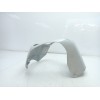 Recambio de molduras delanteras para honda sh 125i referencia OEM IAM 53208K01900ZF  