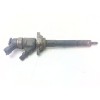 Recambio de inyector para citroën berlingo referencia OEM IAM 0445110311  0445110311