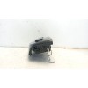 Recambio de mando climatizador para nissan qashqai (j11) 360 referencia OEM IAM 275004EA0A  