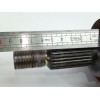 Recambio de transmision delantera derecha para renault megane iii sport tourer expression referencia OEM IAM 8200725502  