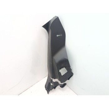 MOLDURA 6255542070C0 6255542070