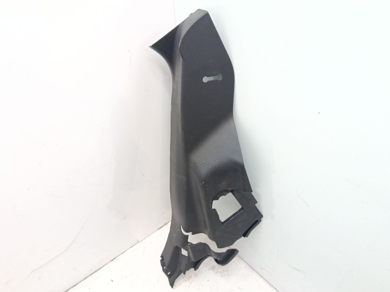 Recambio de moldura para toyota rav 4 v (_a5_, _h5_) 2.0 (mxaa52) referencia OEM IAM 6255542070C0  6255542070