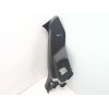 Recambio de moldura para toyota rav 4 v (_a5_, _h5_) 2.0 (mxaa52) referencia OEM IAM 6255542070C0  6255542070