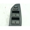 Recambio de mando elevalunas delantero izquierdo para toyota verso (_r2_) 1.8 (zgr21_) referencia OEM IAM 8404005020  
