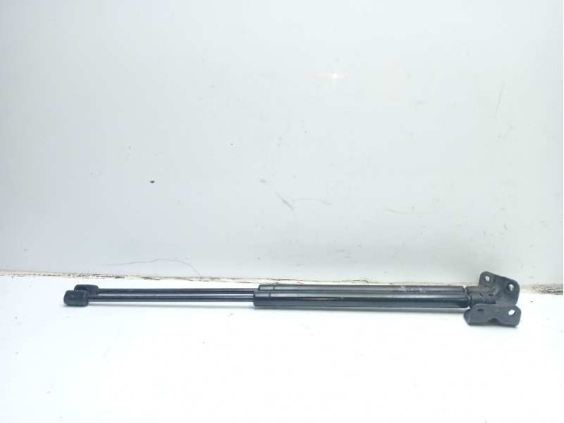 Recambio de amortiguadores maletero / porton para seat leon (1p1) fr referencia OEM IAM 1P0827550A  