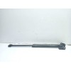 Recambio de amortiguadores maletero / porton para seat leon (1p1) fr referencia OEM IAM 1P0827550A  