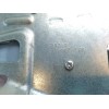 Recambio de motor limpia trasero para nissan x-trail (t31) le referencia OEM IAM 28710JH10A  