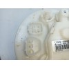Recambio de aforador para toyota corolla (e21) hybrid advance referencia OEM IAM 7702002C50  