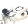 Recambio de compresor aire acondicionado para bmw serie 5 touring (e39) 530d referencia OEM IAM 4472009792 7SB17C 