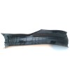 Recambio de moldura para toyota c-hr hybrid active referencia OEM IAM 67917F4020C0  