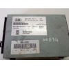 Recambio de modulo electronico para audi a4 cabrio (8h) 1.8 t referencia OEM IAM 8E0035593F 8E0035593F 8E9035561A