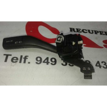 MANDO LIMPIA 1K0953513 01103500 