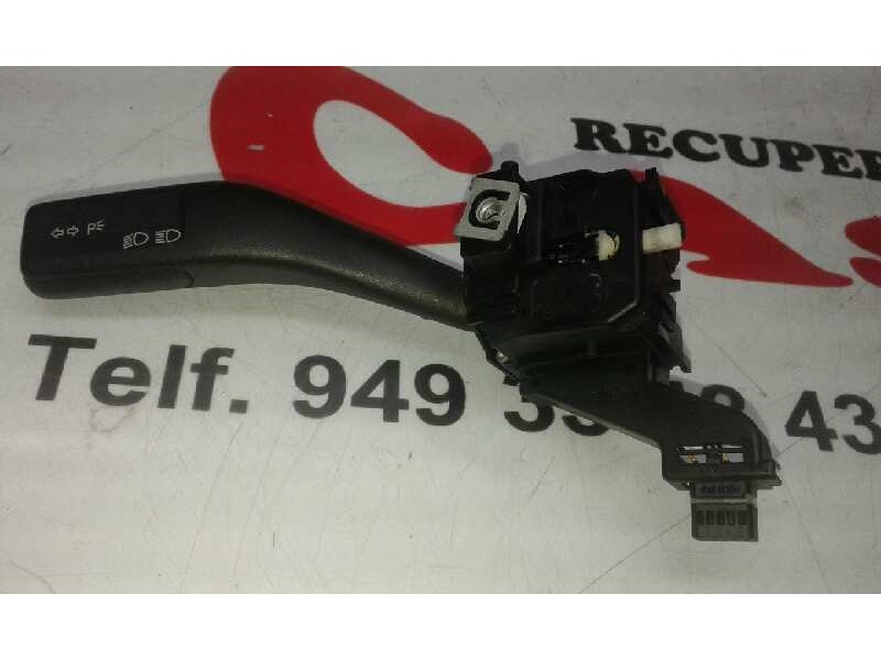 Recambio de mando limpia para seat leon (1p1) comfort limited referencia OEM IAM 1K0953513 01103500 