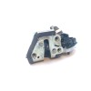 Recambio de cerradura puerta trasera derecha para toyota hilux (kun) cabina doble vx 4x4 referencia OEM IAM 690500K110  