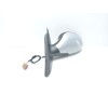 Recambio de retrovisor izquierdo para seat ibiza (6l1) 1.9 tdi referencia OEM IAM 6L1857507S9B9 6L1857507S 