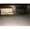 Recambio de centralita cierre para bmw serie 5 berlina (e39) 528i referencia OEM IAM 61358366529 05071730 HW05SW04