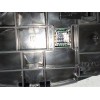 Recambio de mando calefaccion / aire acondicionado para toyota yaris active referencia OEM IAM 559000D810  