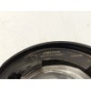 Recambio de faro antiniebla derecho para toyota c-hr referencia OEM IAM 81481F4140  