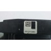 Recambio de cerradura puerta delantera derecha para citroën c4 picasso feel referencia OEM IAM 9810310280  