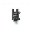 Recambio de bobina encendido para hyundai coupe (j2) 1.6 fx coupe referencia OEM IAM 3804211 100922 