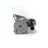Recambio de motor arranque para seat ibiza (6l1) 1.9 tdi referencia OEM IAM 2Z911023G  