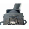 Recambio de mando intermitentes para bmw x3 (e83) 2.0d referencia OEM IAM 8363668 01104010 