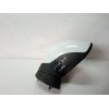 Recambio de retrovisor izquierdo para seat ibiza (6j5) stylance / style referencia OEM IAM E9034456 E9034456 