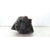 Recambio de alternador para lexus rx300 (mcu15) referencia OEM IAM 2706020180 1042103110 
