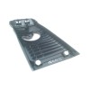 Recambio de moldura para mini clubman (f54) cooper s all4 referencia OEM IAM 51437349248  