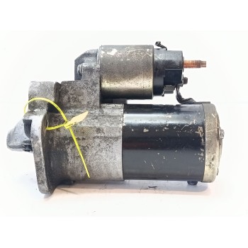 MOTOR ARRANQUE 233000603R M000T21471 8200399594